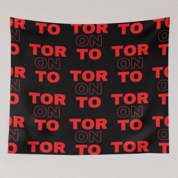 Item preview, Toronto designed and sold by OlympicsMerch.