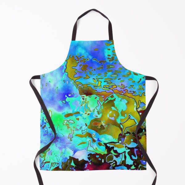 Item preview, Kelp Bed designed and sold by Carlo Varo.