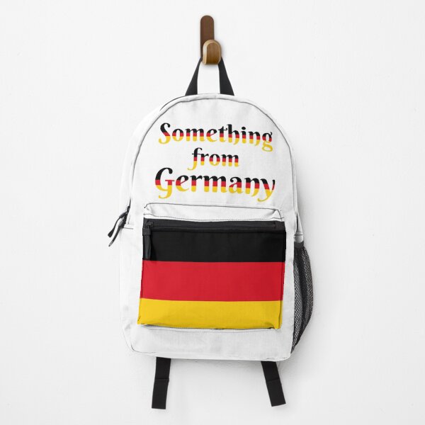 Item preview, Something from Germany designed and sold by trendingatees.