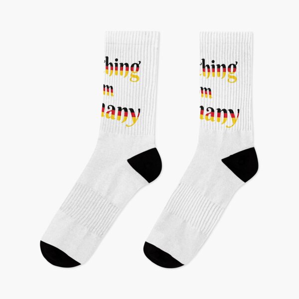Item preview, Something from Germany designed and sold by trendingatees.