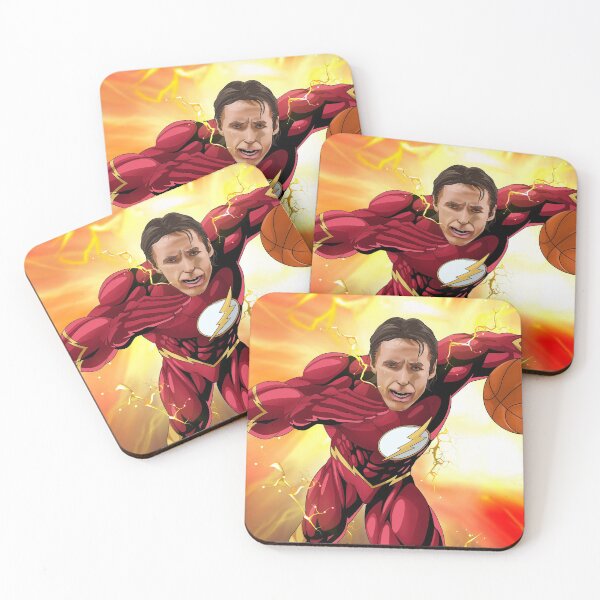 Item preview, Speed "Phoenix" designed and sold by NiNino.