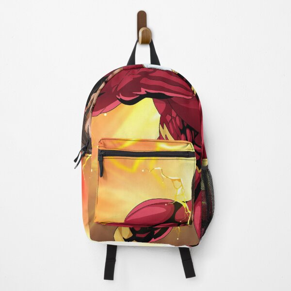 Item preview, Speed "Phoenix" designed and sold by NiNino.