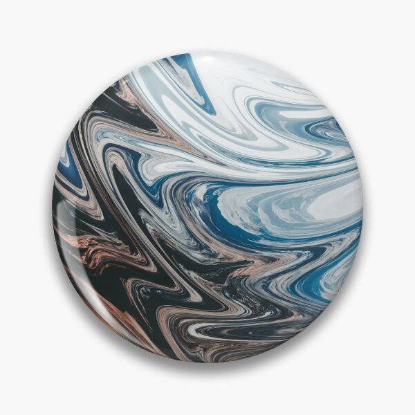 Item preview, SKY AND EARTH DISTORTION designed and sold by Balenilart.