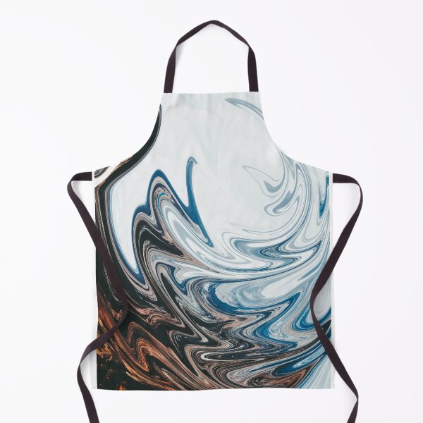 Item preview, SKY AND EARTH DISTORTION designed and sold by Balenilart.