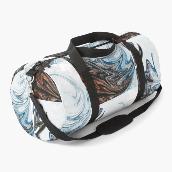 Item preview, SKY AND EARTH DISTORTION designed and sold by Balenilart.