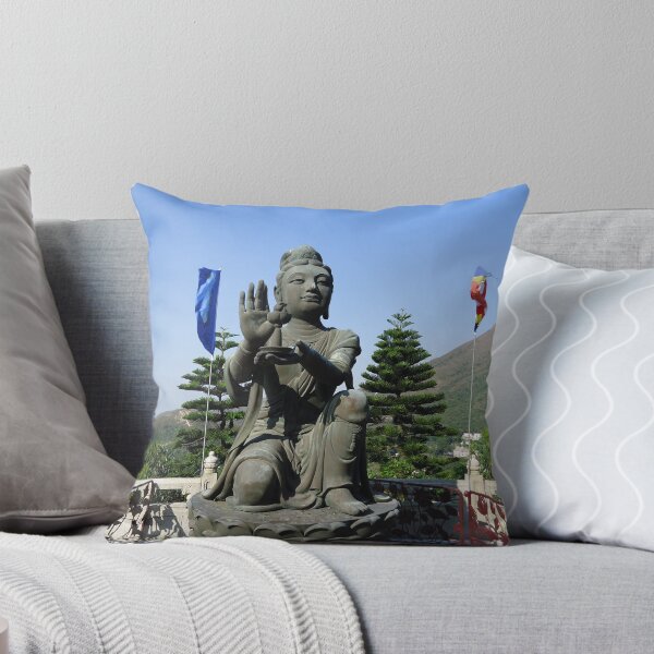 Item preview, Big Buddha designed and sold by bajou.