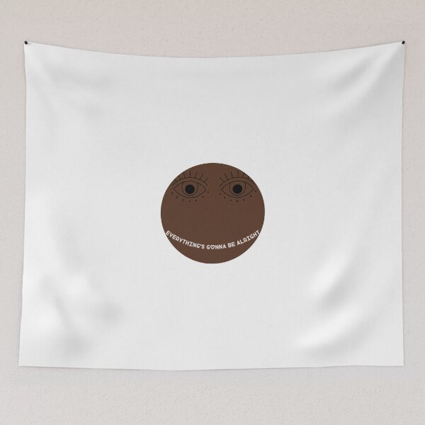 Item preview, ART&SHIRT designed and sold by TaliLibman.
