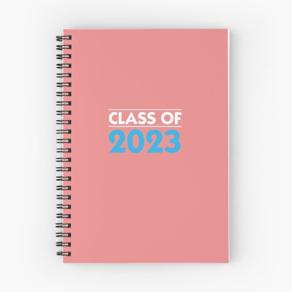 Item preview, Class Of 2023 Future designed and sold by AlwaysAwesome.