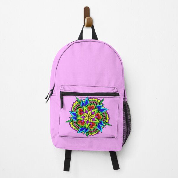 Item preview, Mandala Art designed and sold by AirisWindy5250.