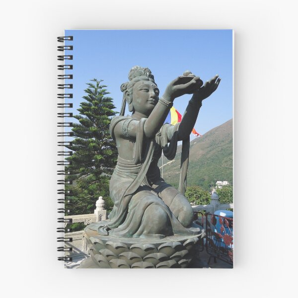 Item preview, Big Buddha designed and sold by bajou.