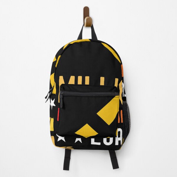 Item preview, Binance Crypto, Millionaire Loading, Cryptocurrency, designed and sold by Cafecreative.