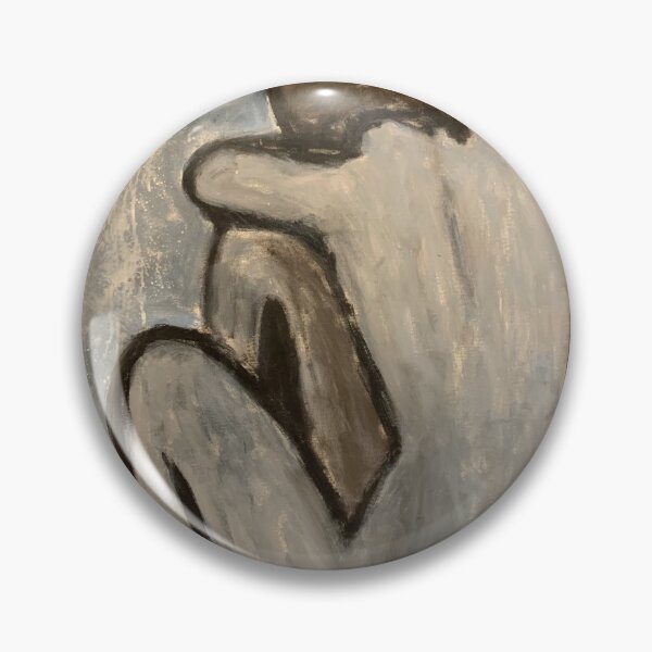 Item preview, Au Naturel designed and sold by Kathryn Pignatora.