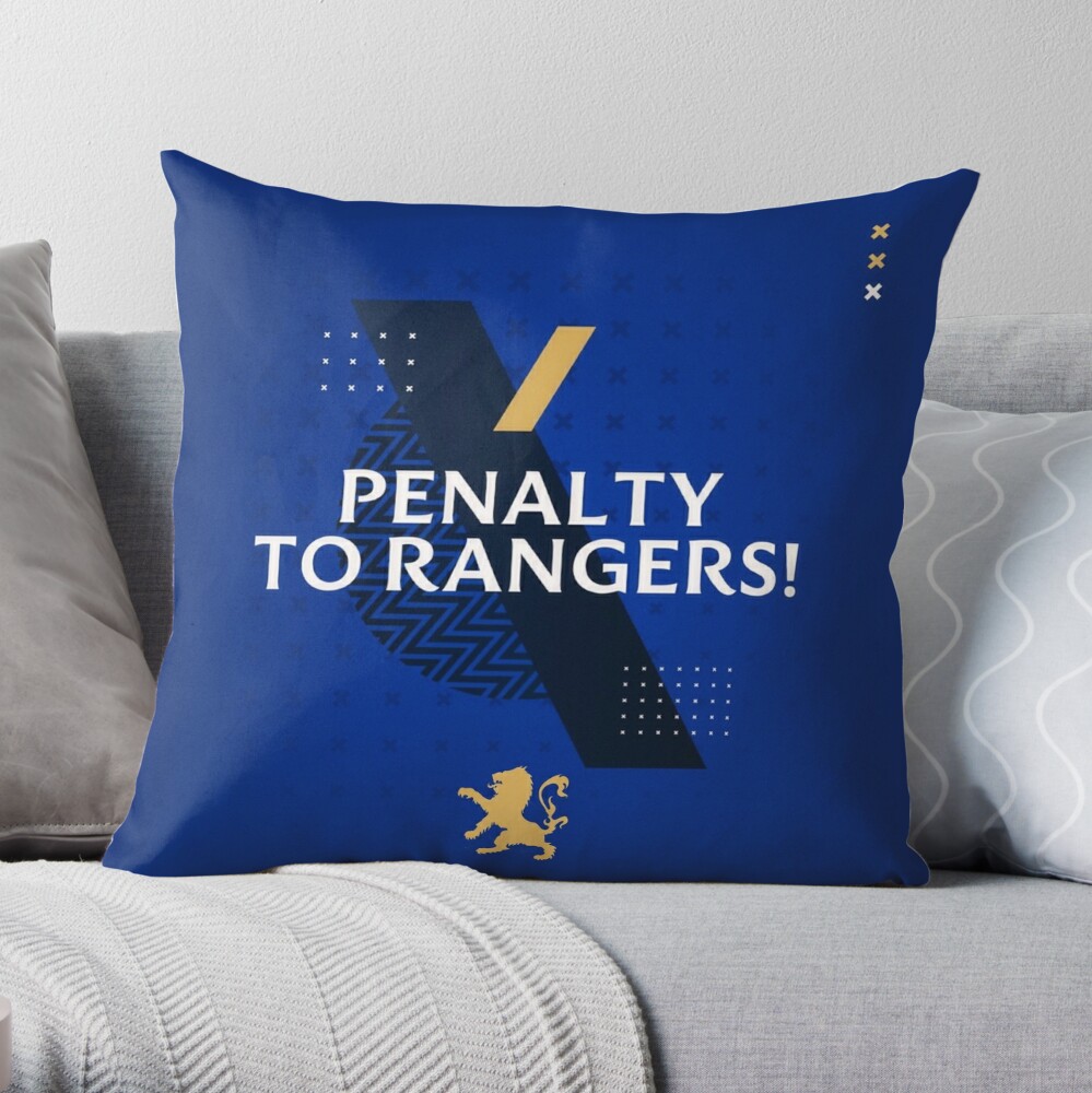 Hockey Pillow, Hockey Player Gift, Hockey Toss Pillow, Hockey Pillow Cover,  Hockey Decor, Toss Pillow, Throw Pillow, Hockey Pillow Case