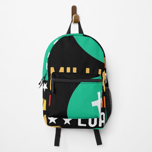 Item preview, Bitcoin Cash Crypto, Millionaire Loading, Cryptocurrency, designed and sold by Cafecreative.