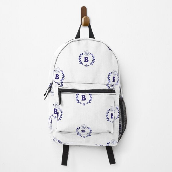 Item preview, Barnard College designed and sold by ThinkAndReflect.