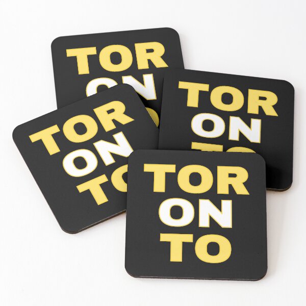 Item preview, Toronto designed and sold by OlympicsMerch.