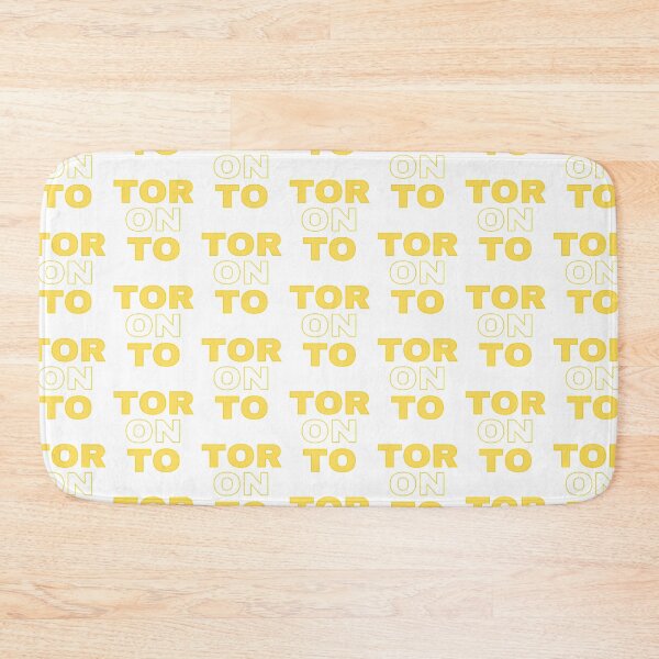 Item preview, Toronto designed and sold by OlympicsMerch.