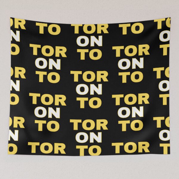 Item preview, Toronto designed and sold by OlympicsMerch.