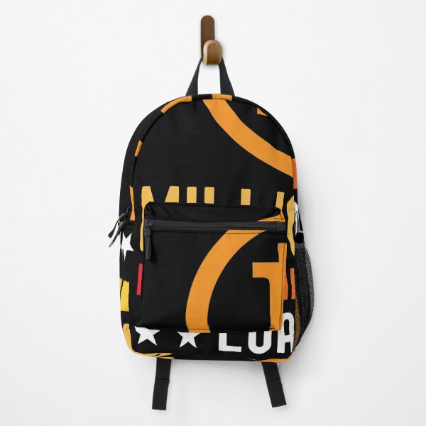 Item preview, Bitcoin Crypto, Millionaire Loading, Cryptocurrency, designed and sold by Cafecreative.