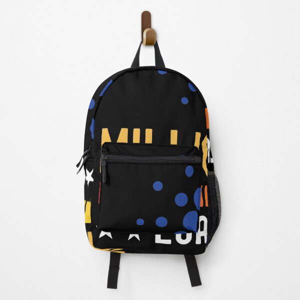 Item preview, Cardano Crypto, Millionaire Loading, Cryptocurrency, designed and sold by Cafecreative.