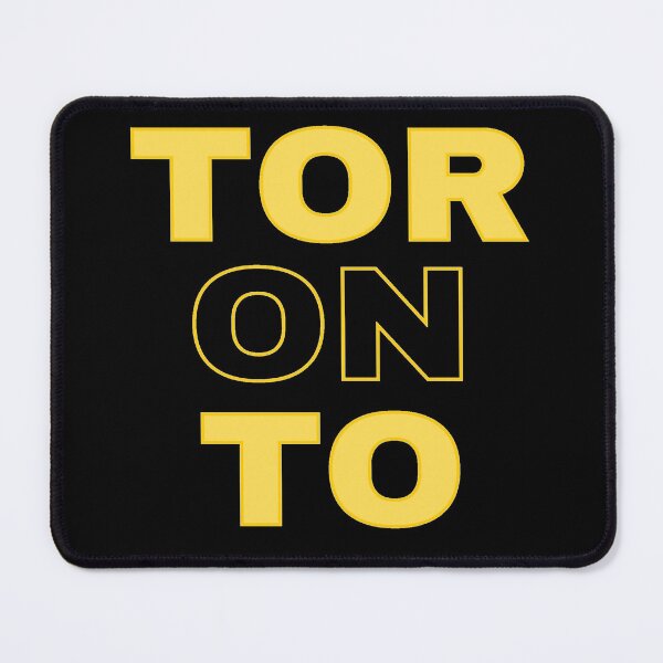 Item preview, Toronto designed and sold by OlympicsMerch.