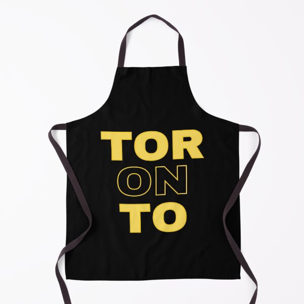 Item preview, Toronto designed and sold by OlympicsMerch.