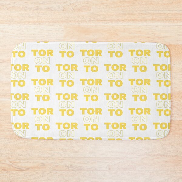 Item preview, Toronto designed and sold by OlympicsMerch.