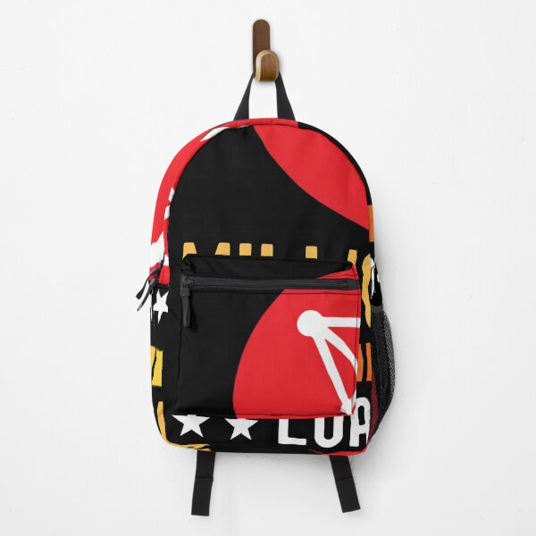 Item preview, Chiliz Crypto, Millionaire Loading, Cryptocurrency, designed and sold by Cafecreative.
