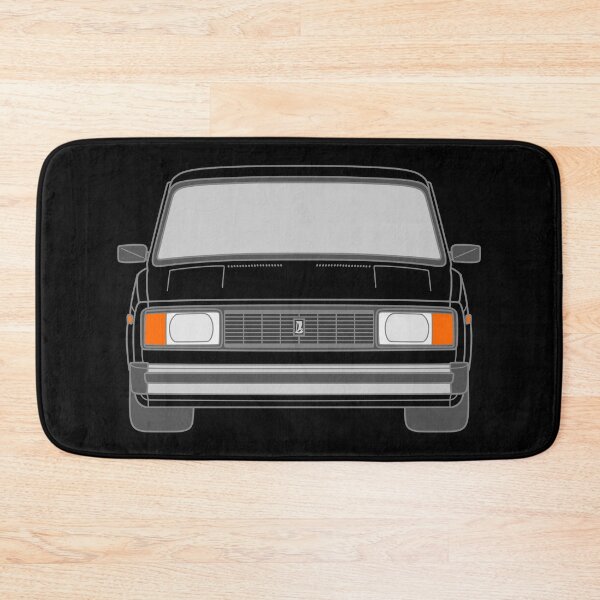 Item preview, Lada VAZ 2104 2105 2107 Nova Riva  designed and sold by EdimDesign.