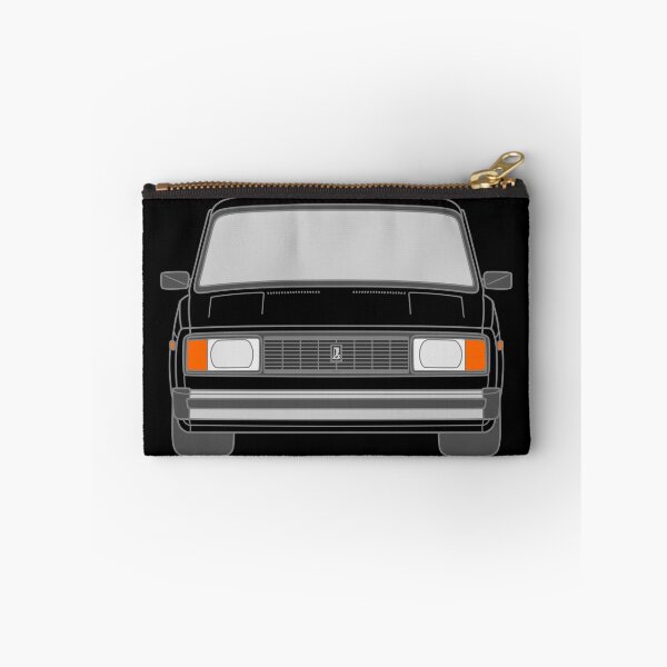 Item preview, Lada VAZ 2104 2105 2107 Nova Riva  designed and sold by EdimDesign.