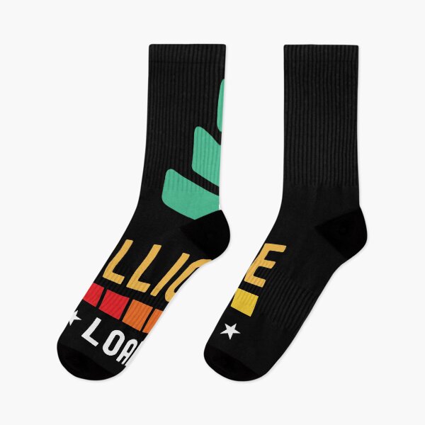 Item preview, Compound Crypto, Millionaire Loading, Cryptocurrency, designed and sold by Cafecreative.