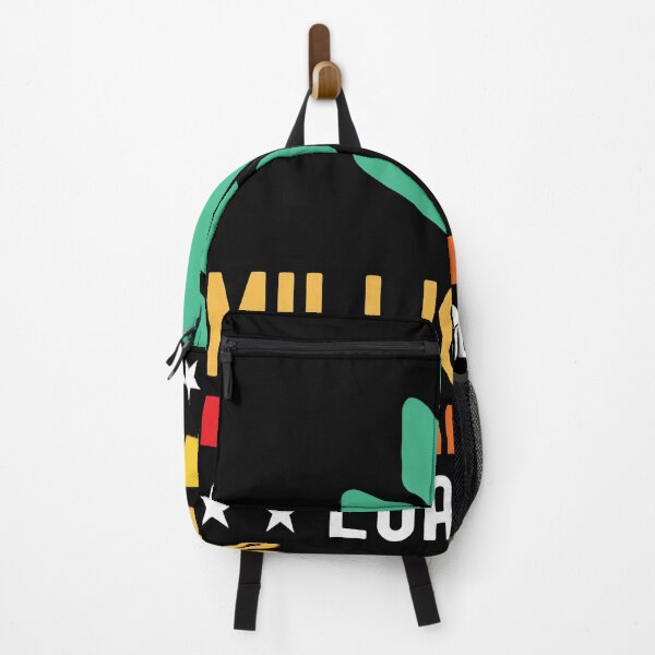 Item preview, Compound Crypto, Millionaire Loading, Cryptocurrency, designed and sold by Cafecreative.