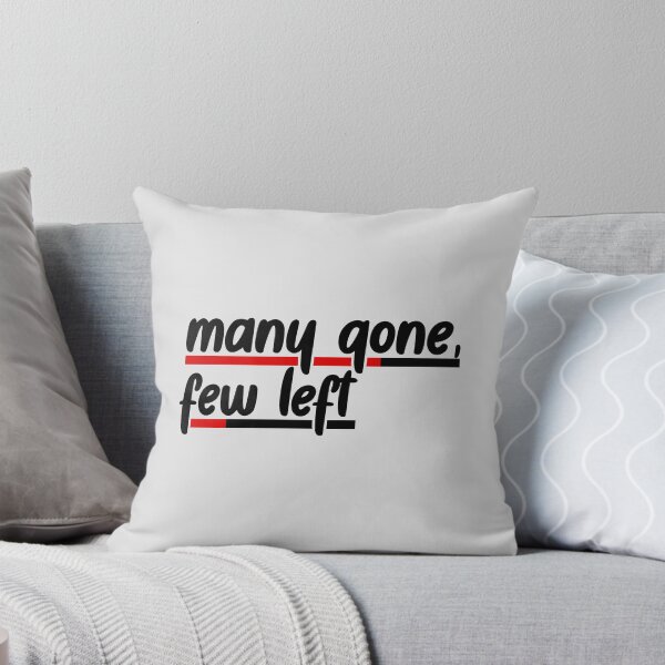 Item preview, many gone, few left designed and sold by mertcanglz.