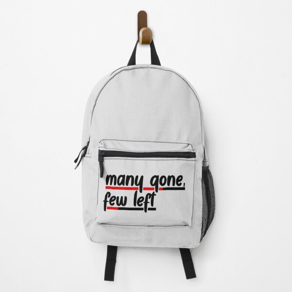 Item preview, many gone, few left designed and sold by mertcanglz.