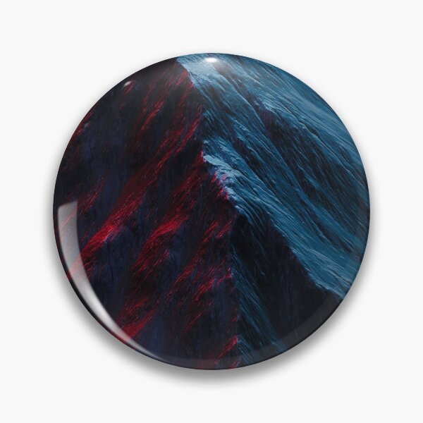 Item preview, Red and Blue designed and sold by TRshop29.