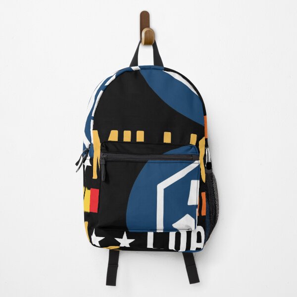 Item preview, Cryptocom Crypto, Millionaire Loading, Cryptocurrency, designed and sold by Cafecreative.