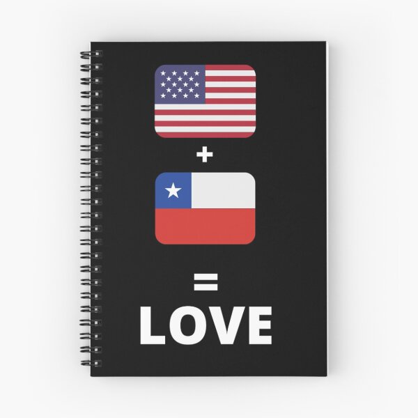 Item preview, us flag and texas flag love designed and sold by salahnewdesign.