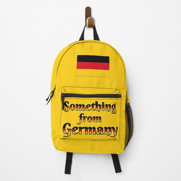 Item preview, Something from Germany designed and sold by trendingatees.