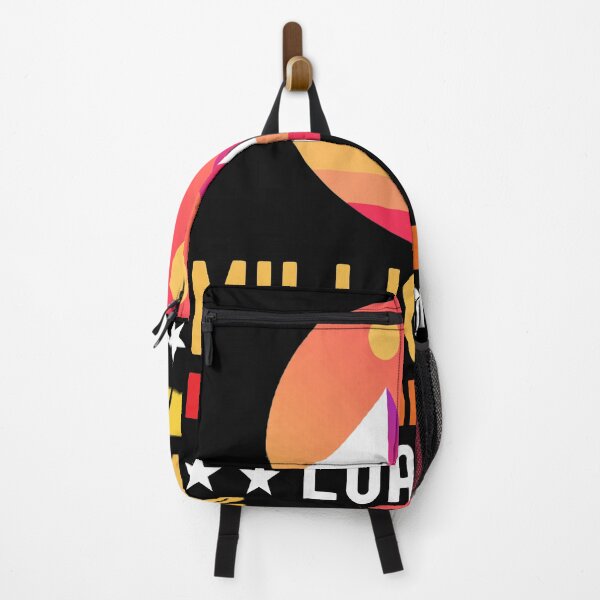 Item preview, Decentraland Crypto, Millionaire Loading, Cryptocurrency, designed and sold by Cafecreative.