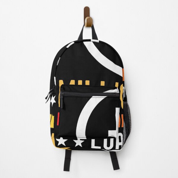 Item preview, Dogecoin Crypto, Millionaire Loading, Cryptocurrency, designed and sold by Cafecreative.