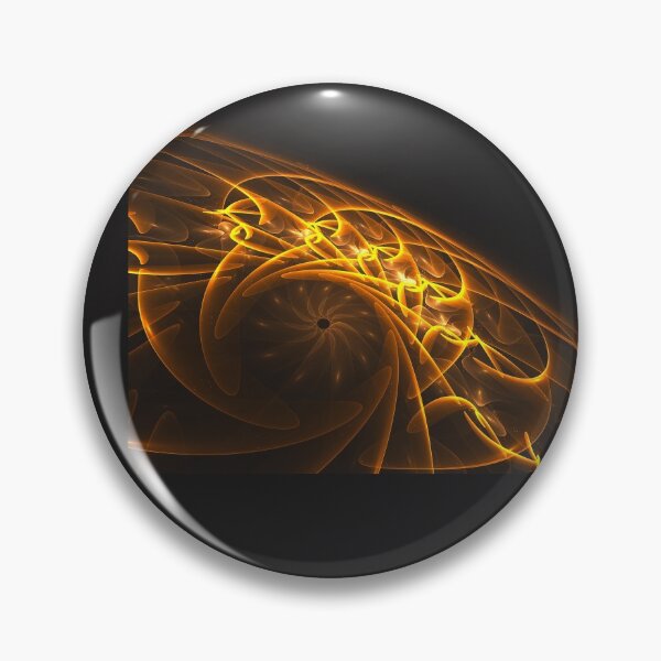 Item preview, F- Rays designed and sold by Nagualdos designs.
