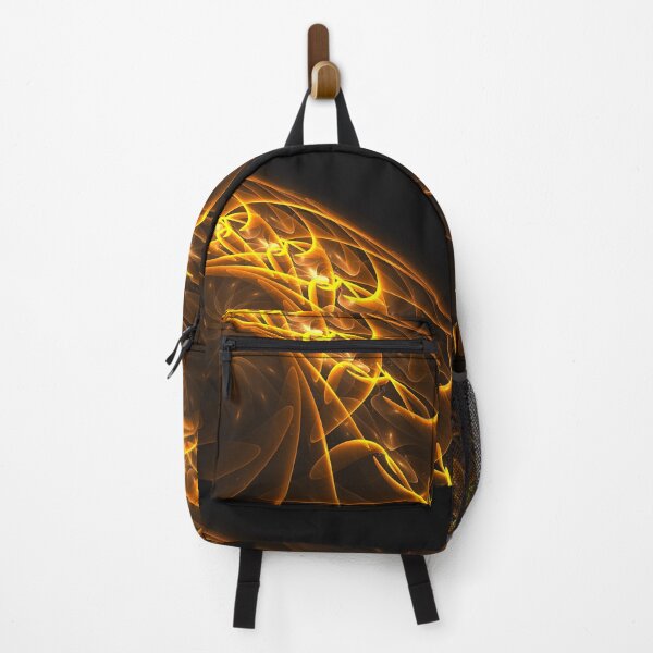 Item preview, F- Rays designed and sold by Nagualdos designs.