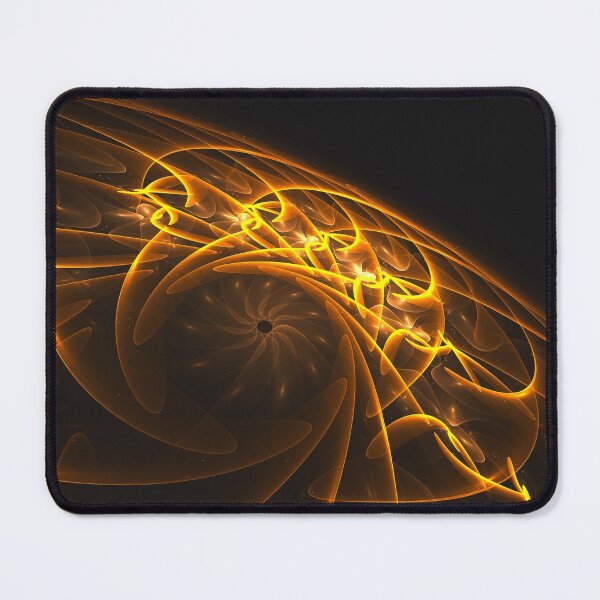 Item preview, F- Rays designed and sold by Nagualdos designs.