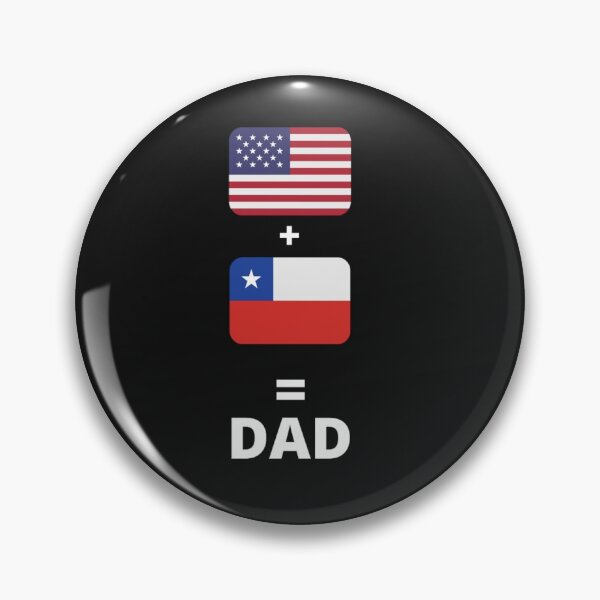 Item preview,  us flag and texas flag dad designed and sold by salahnewdesign.