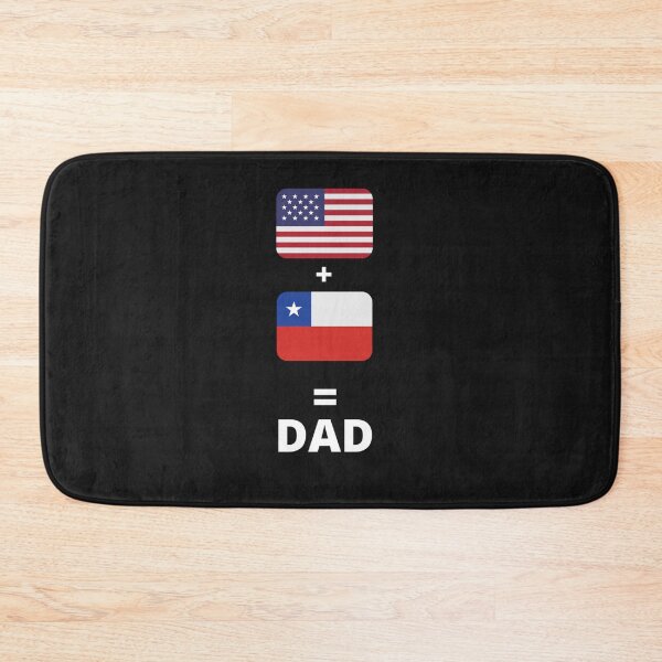 Item preview,  us flag and texas flag dad designed and sold by salahnewdesign.