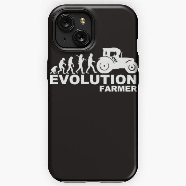 Claas iPhone Cases for Sale Redbubble