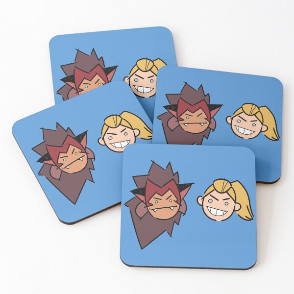 Item preview, Catradora Drawing designed and sold by artbylilyg.