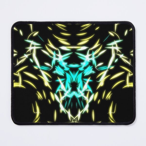 Item preview, Tigre De Sol designed and sold by Ariel Guevara.