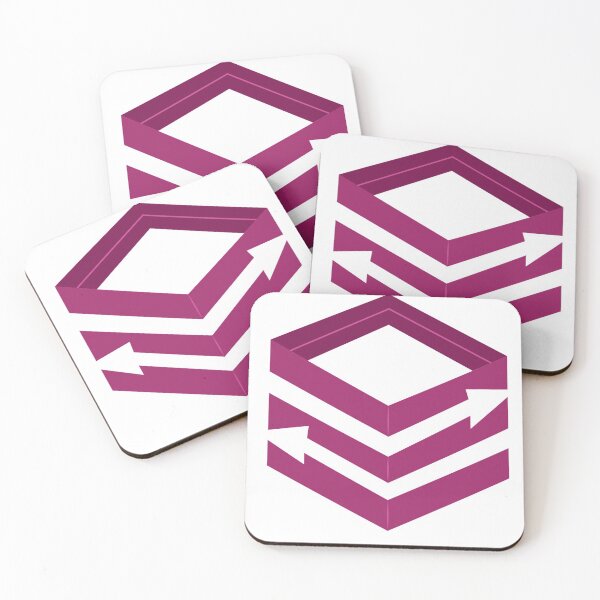 Item preview, Unstoppable Arrows. designed and sold by A K GUPTA.