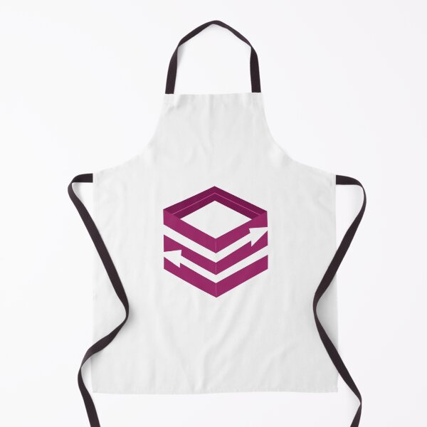 Item preview, Unstoppable Arrows. designed and sold by A K GUPTA.